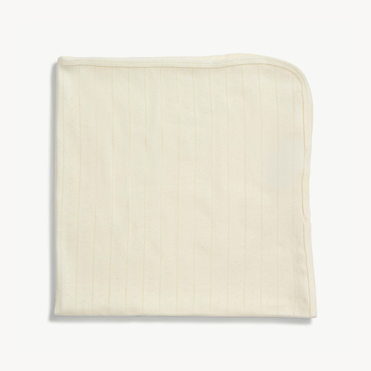 Magnetic Me Baby Blanket