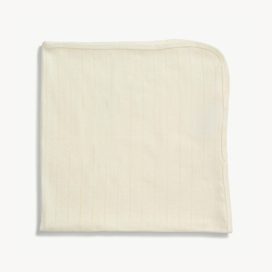 Magnetic Me Baby Blanket