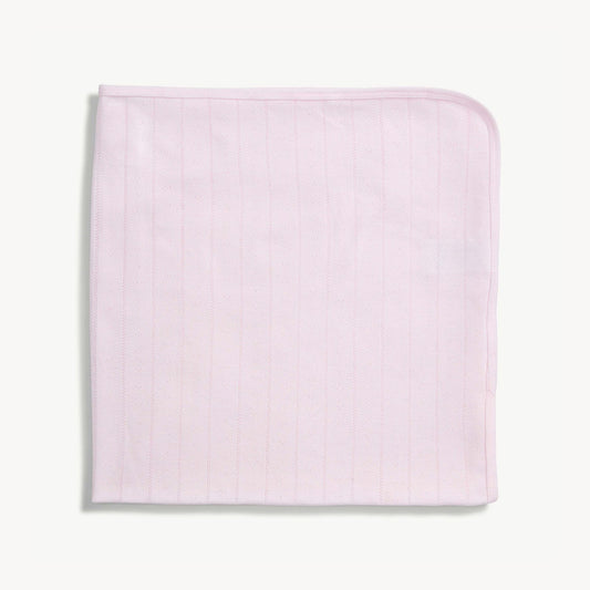 Magnetic Me Baby Blanket