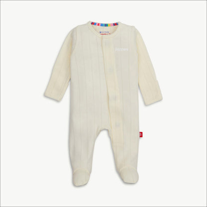 Magnetic Me Magnetic Footie Personalization Test