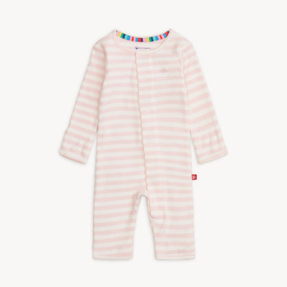 Magnetic Me Magnetic Coverall