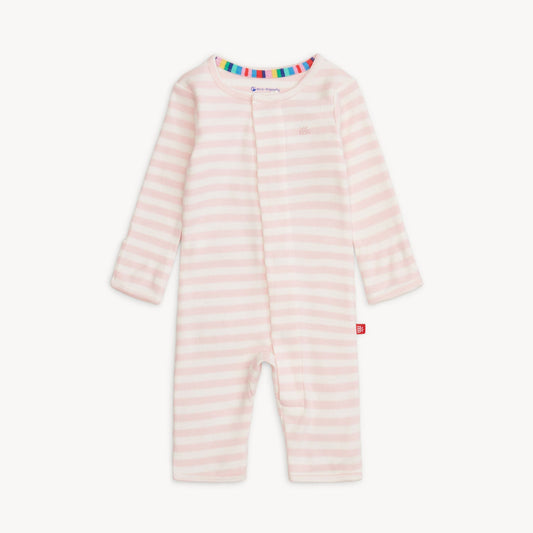 Magnetic Me Magnetic Coverall