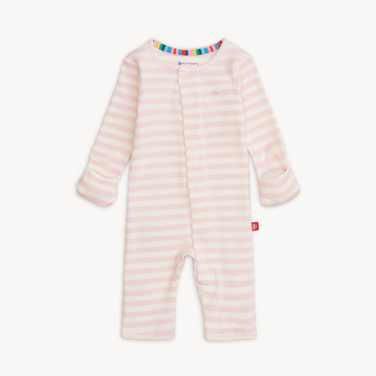 Magnetic Me Magnetic Coverall
