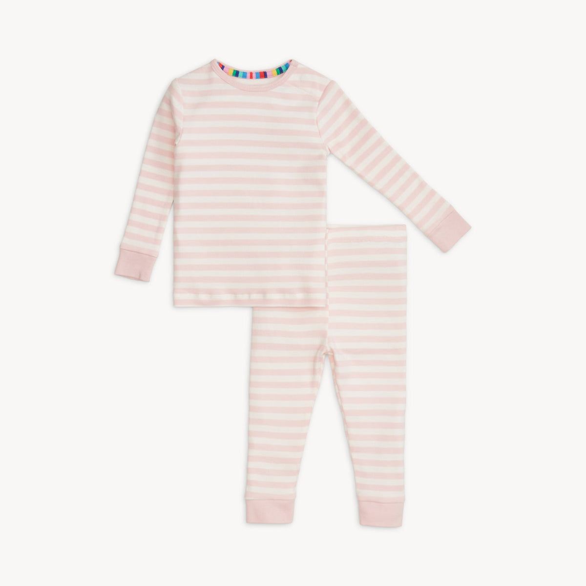 Magnetic Me Magnetic PJ Set