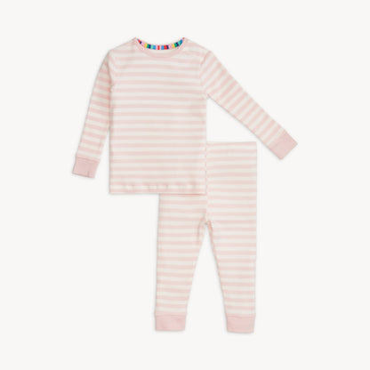Magnetic Me Magnetic PJ Set