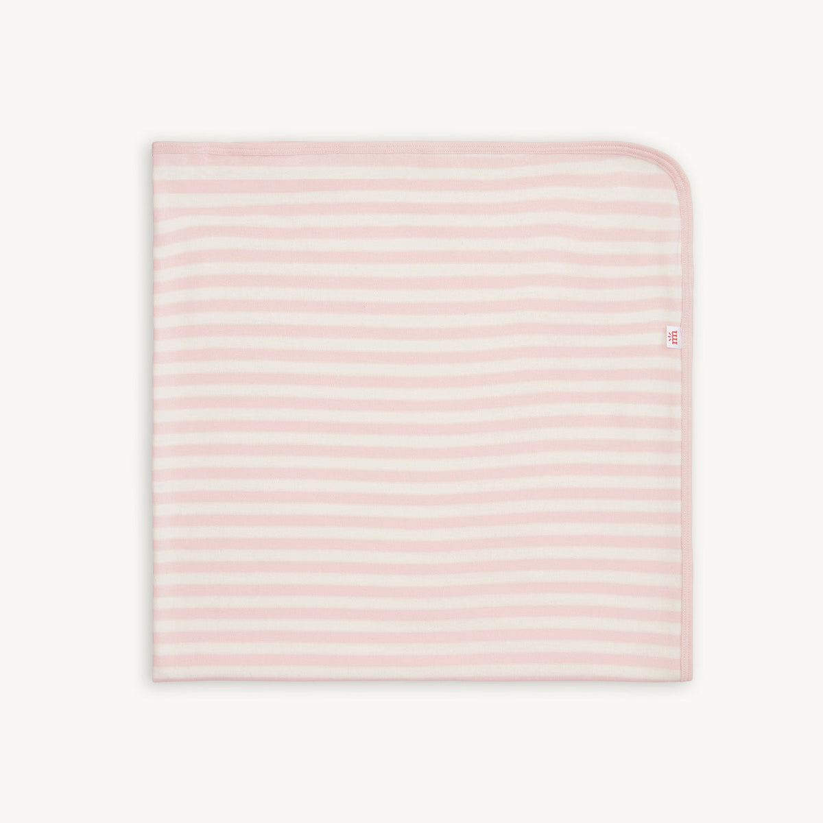Magnetic Me Baby Blanket
