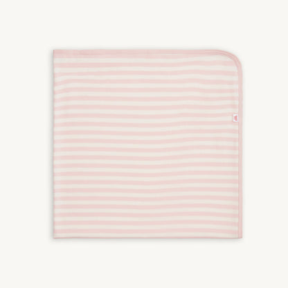 Magnetic Me Baby Blanket