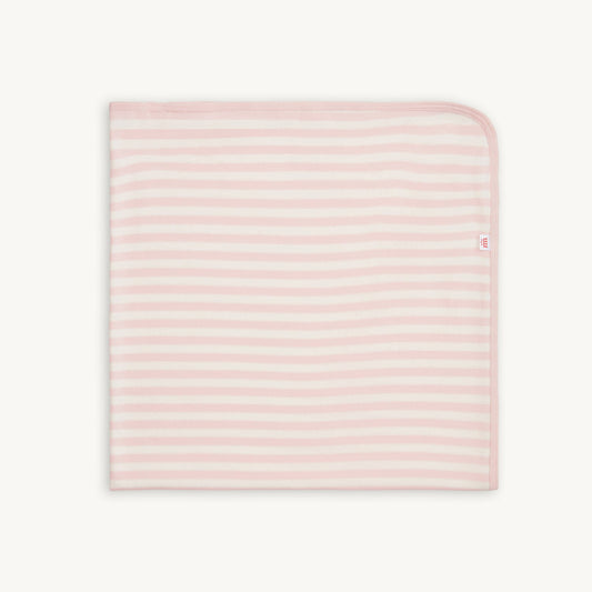 Magnetic Me Baby Blanket