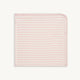 Pink Stripe