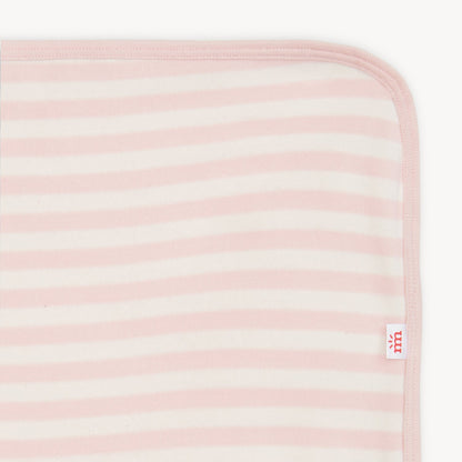 Magnetic Me Baby Blanket