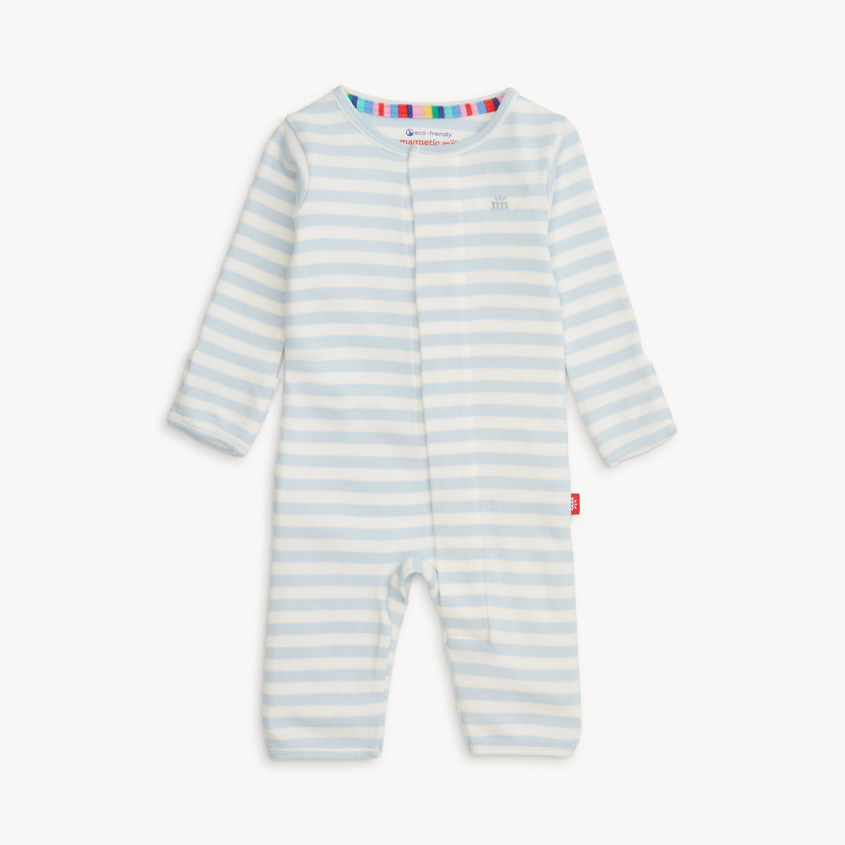 Magnetic Me Magnetic Coverall