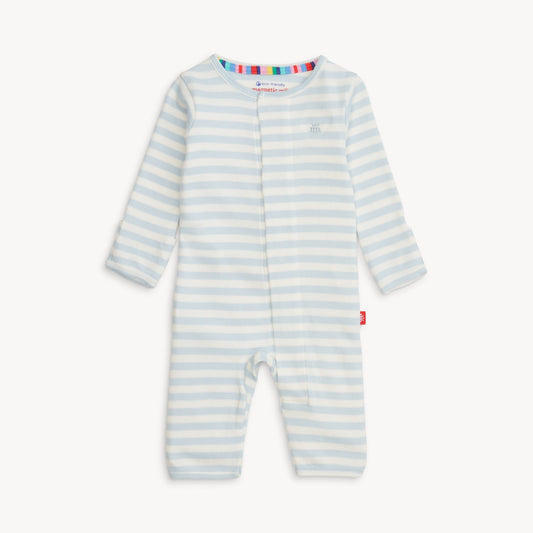 Magnetic Me Magnetic Coverall