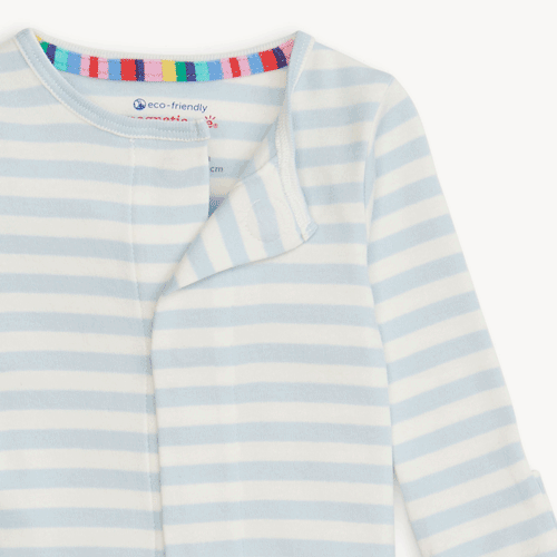 Magnetic Me Magnetic Coverall