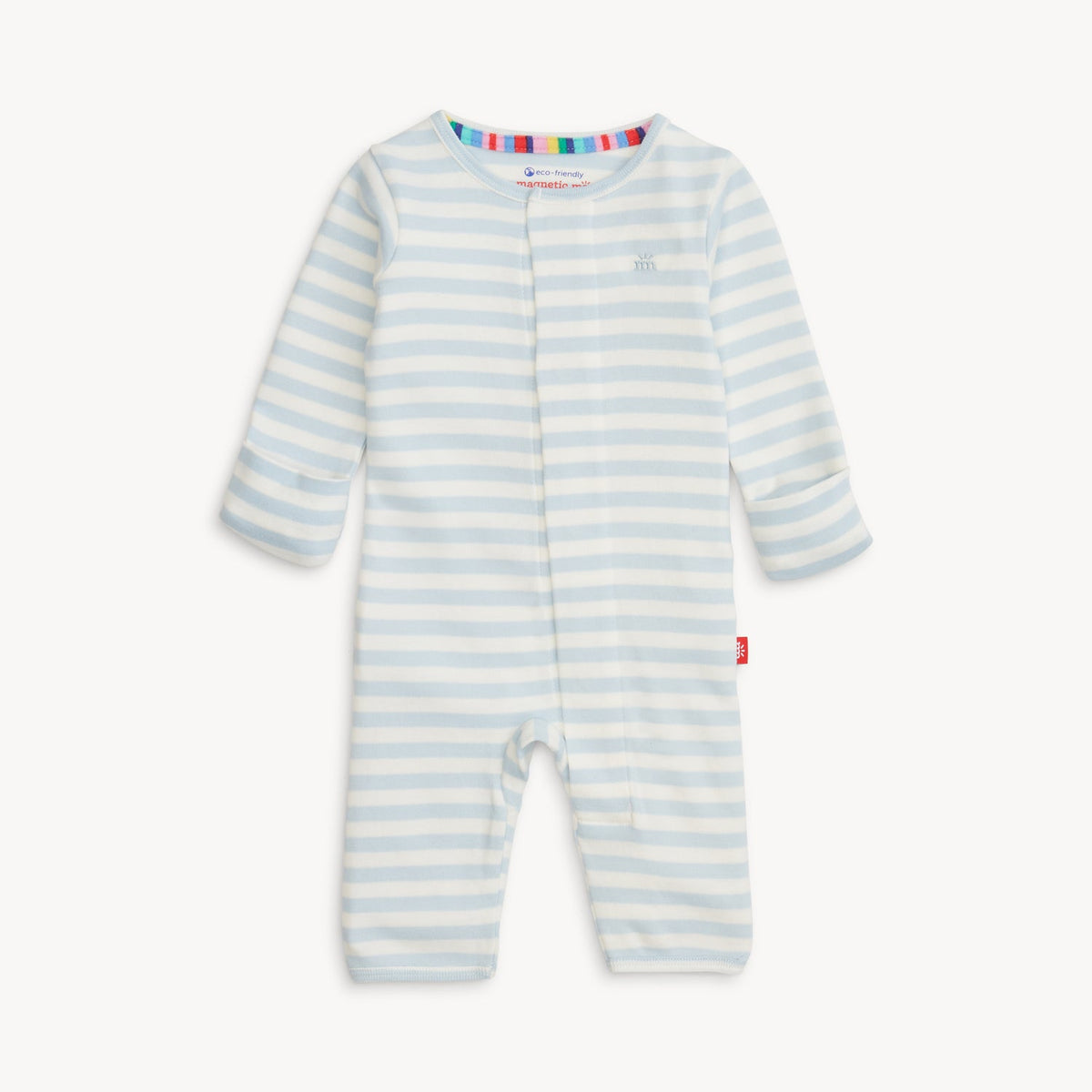 Magnetic Me Magnetic Coverall