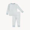 Blue Stripe