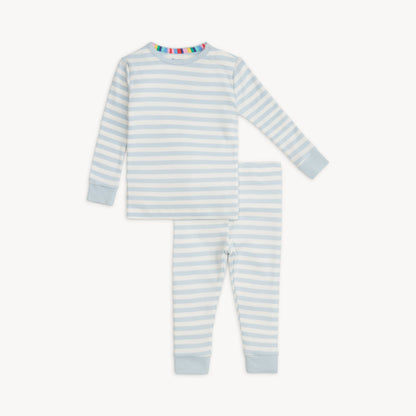 Magnetic Me Magnetic PJ Set