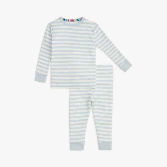 Magnetic Me Magnetic PJ Set