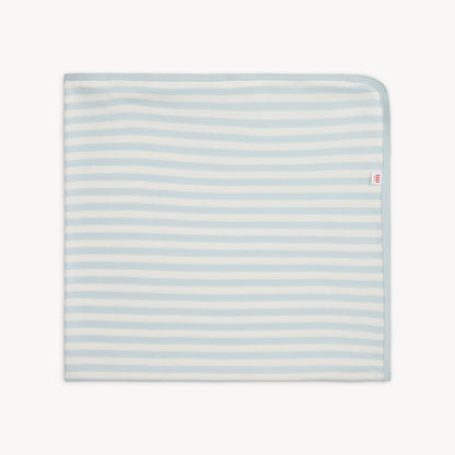 Magnetic Me Baby Blanket