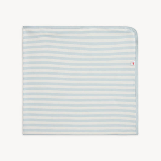 Magnetic Me Baby Blanket