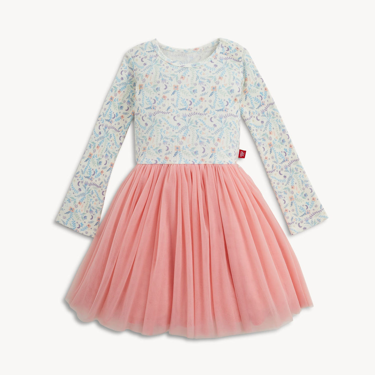 Magnetic Me Magnetic Tutu Dress