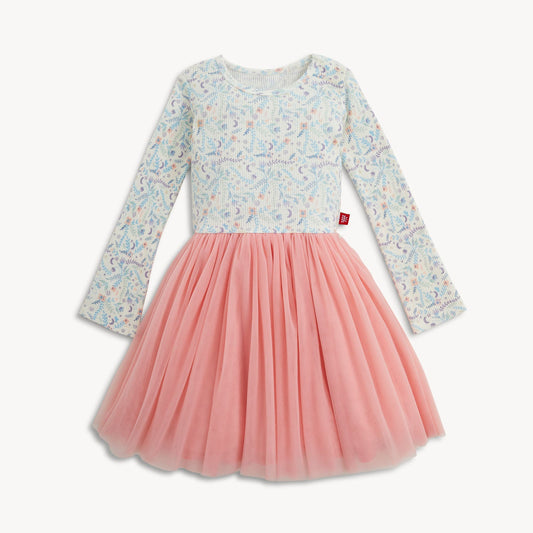 Magnetic Me Magnetic Tutu Dress