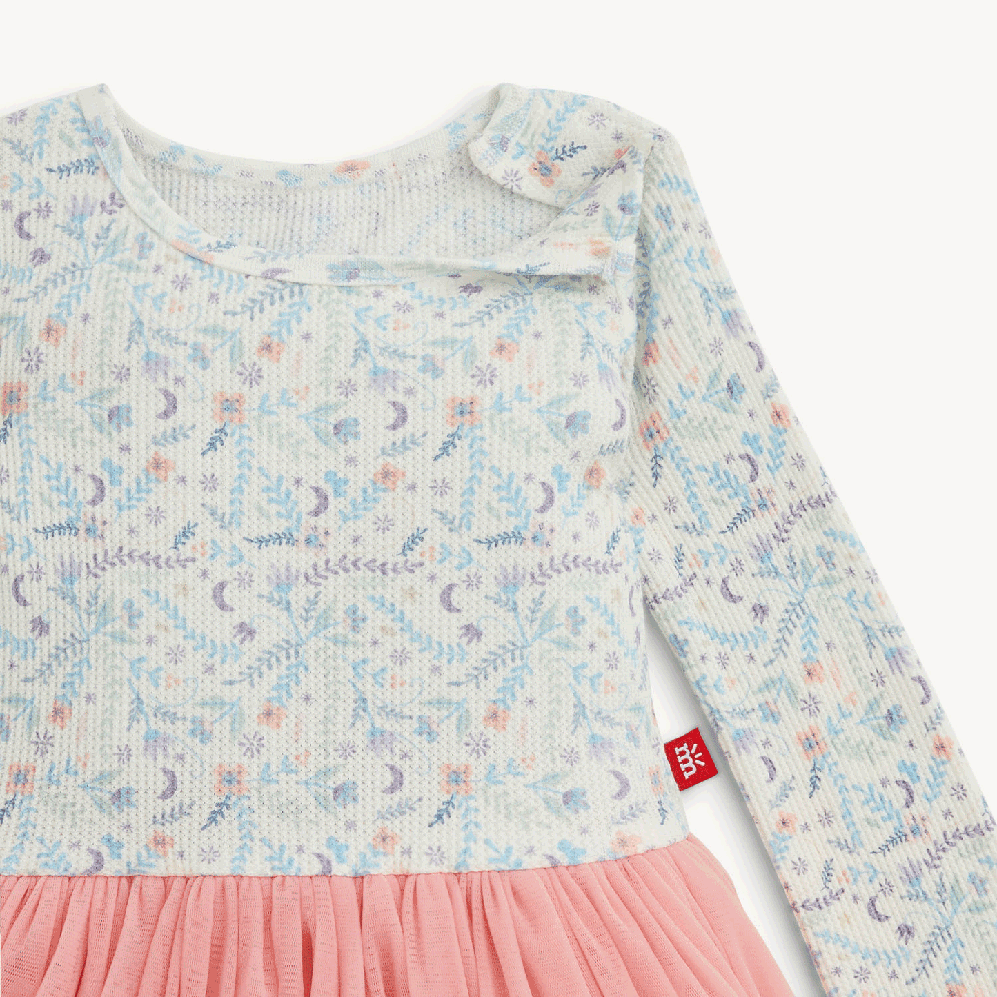 Magnetic Me Magnetic Tutu Dress