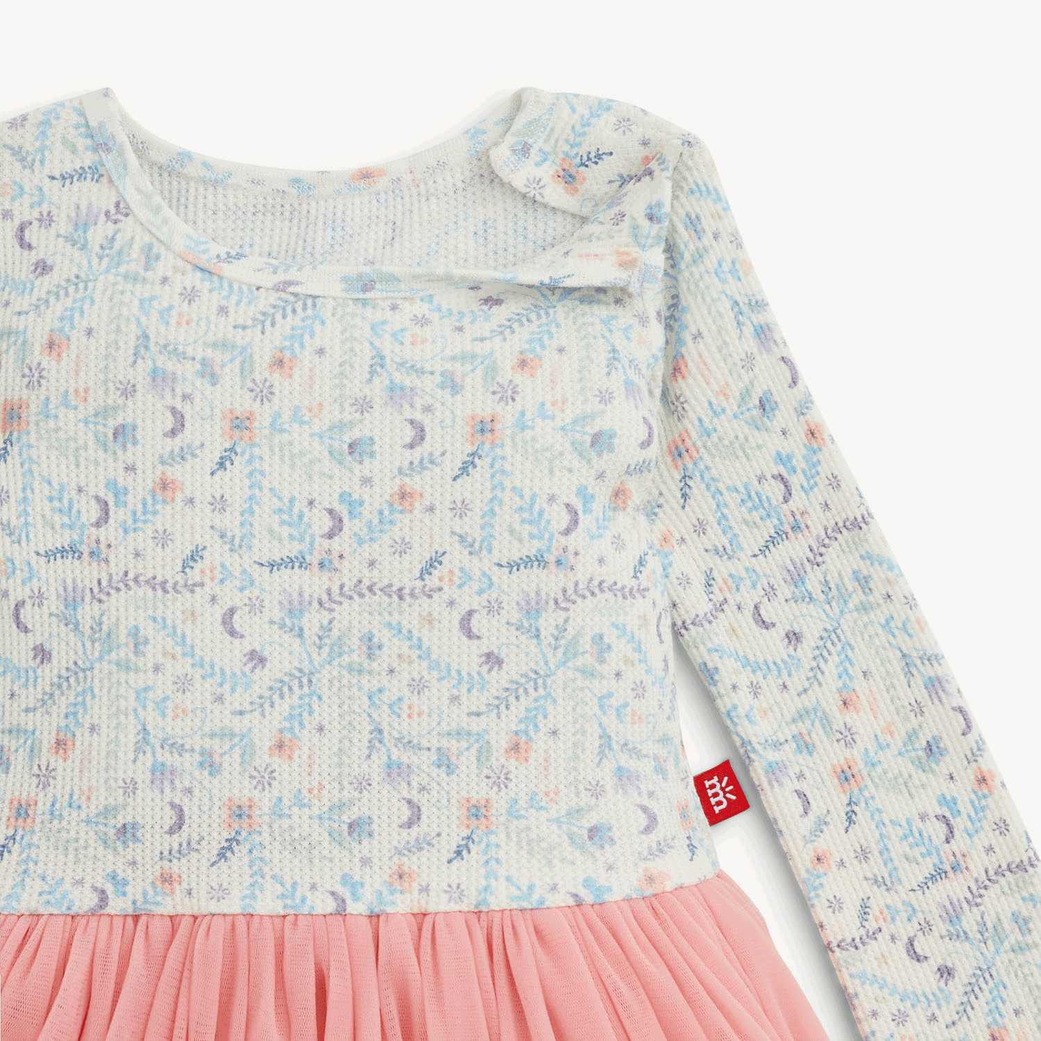 Magnetic Me Magnetic Tutu Dress