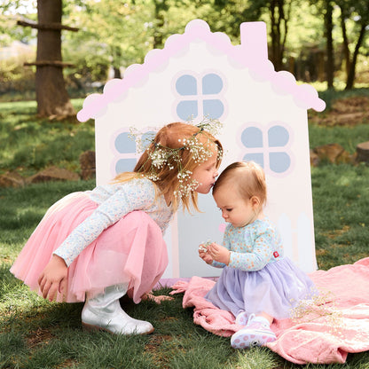 Magnetic Me Magnetic Tutu Dress