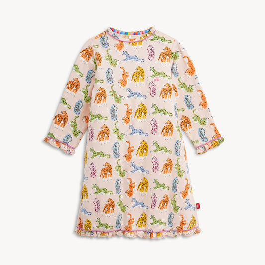 Magnetic Me Magnetic Nightgown