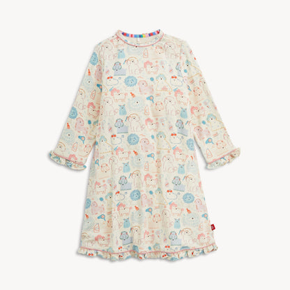 Magnetic Me Magnetic Nightgown