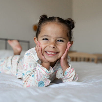 Magnetic Me Magnetic Nightgown