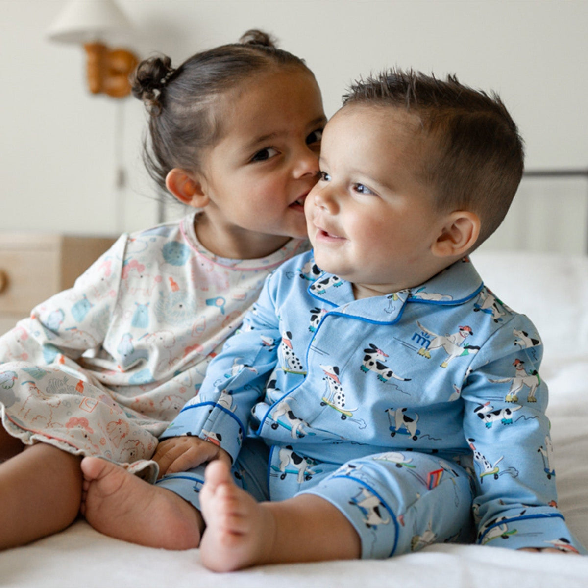 Magnetic Me Magnetic Nightgown