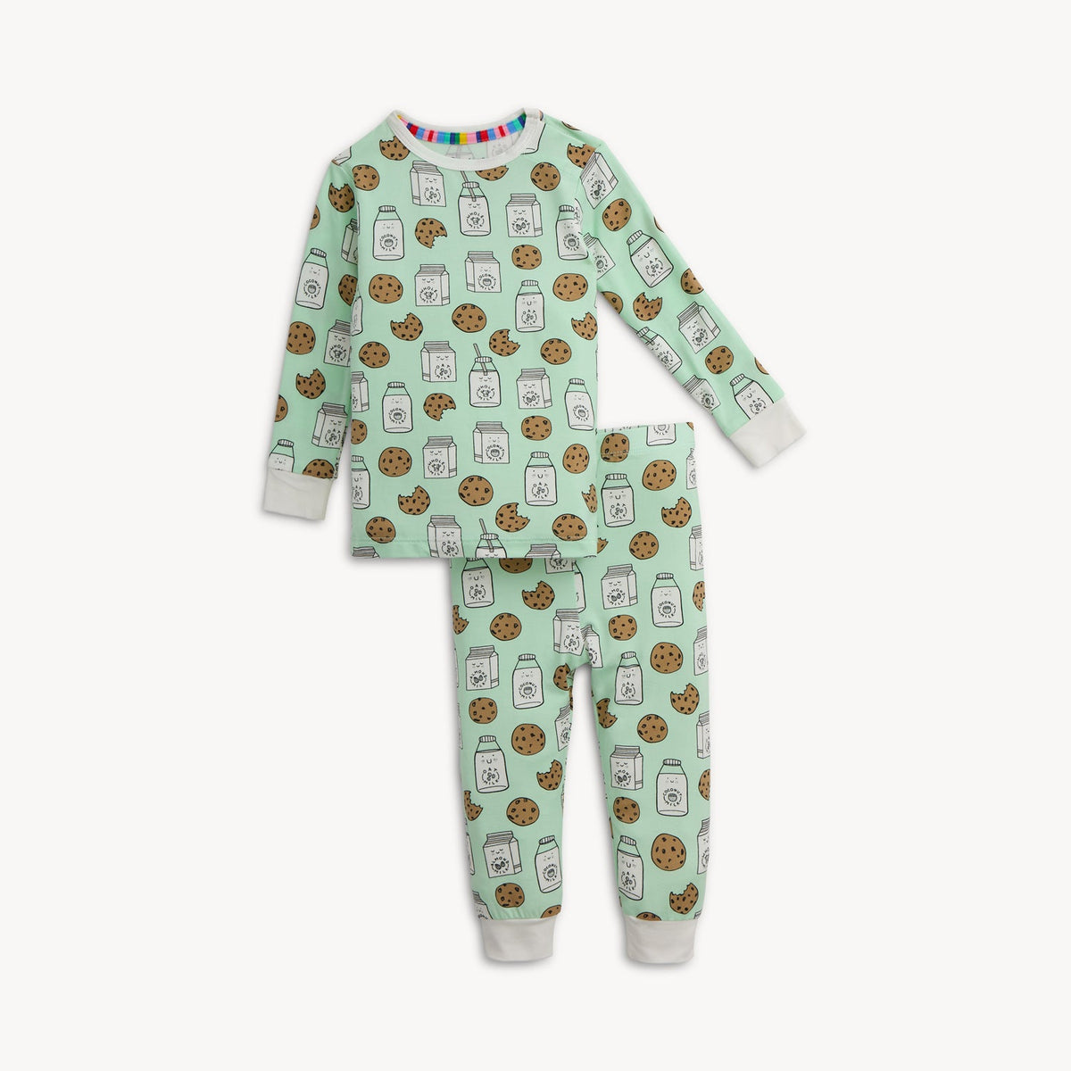 Magnetic Me Magnetic PJ Set