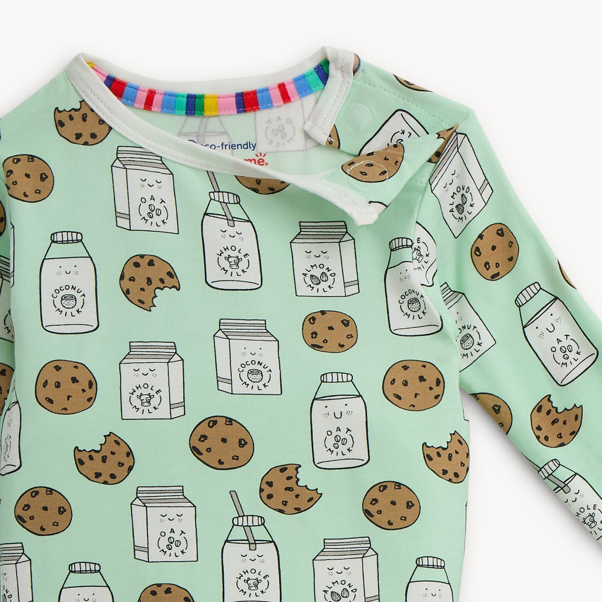Magnetic Me Magnetic PJ Set
