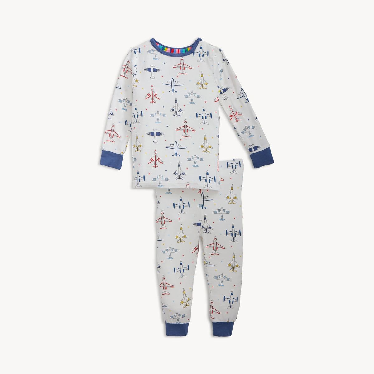 Magnetic Me Magnetic PJ Set