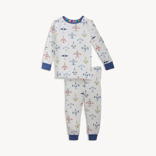 Magnetic Me Magnetic PJ Set