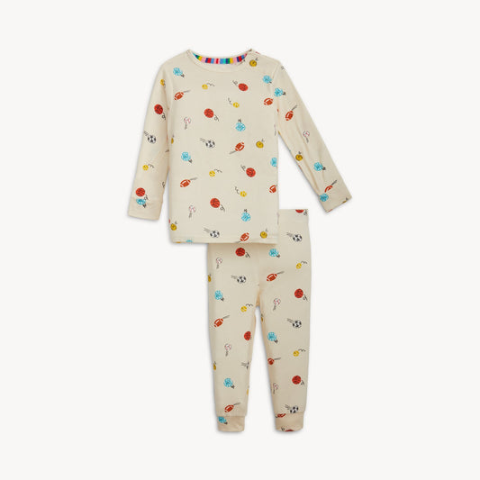 Magnetic Me Magnetic PJ Set