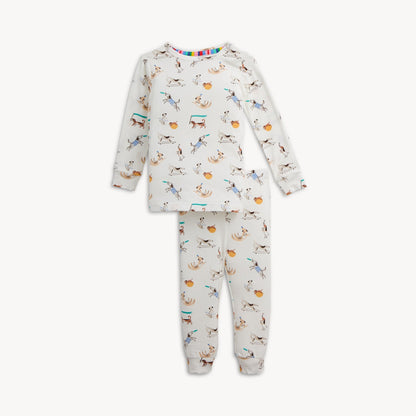 Magnetic Me Magnetic PJ Set