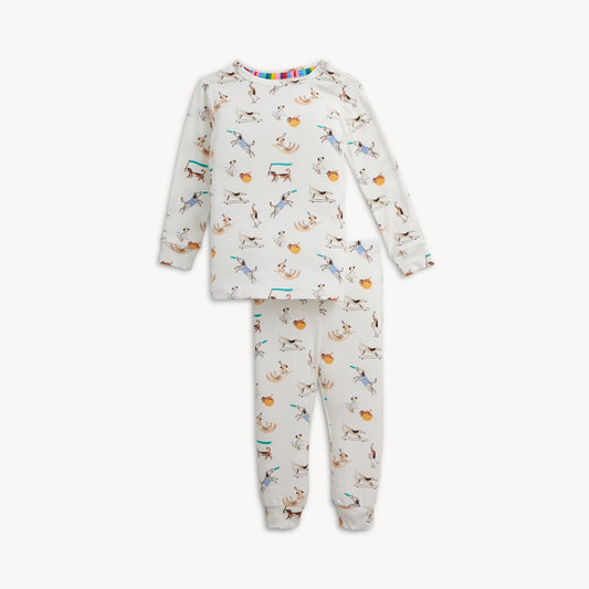 Magnetic Me Magnetic PJ Set