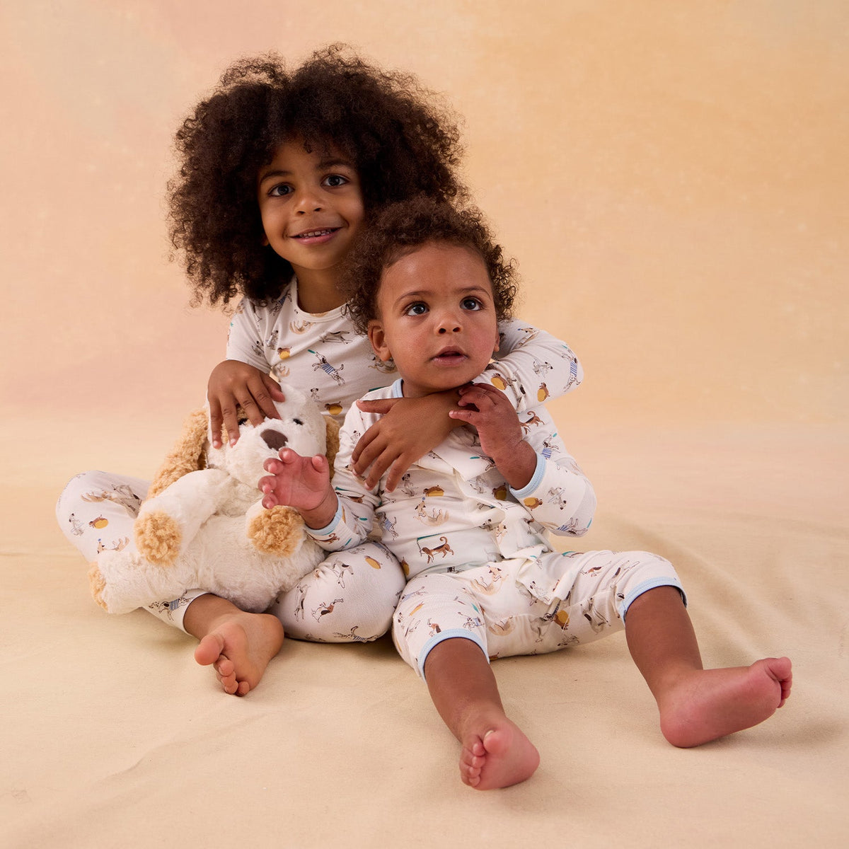 Magnetic Me Magnetic PJ Set