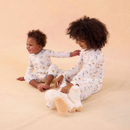 Magnetic Me Magnetic PJ Set