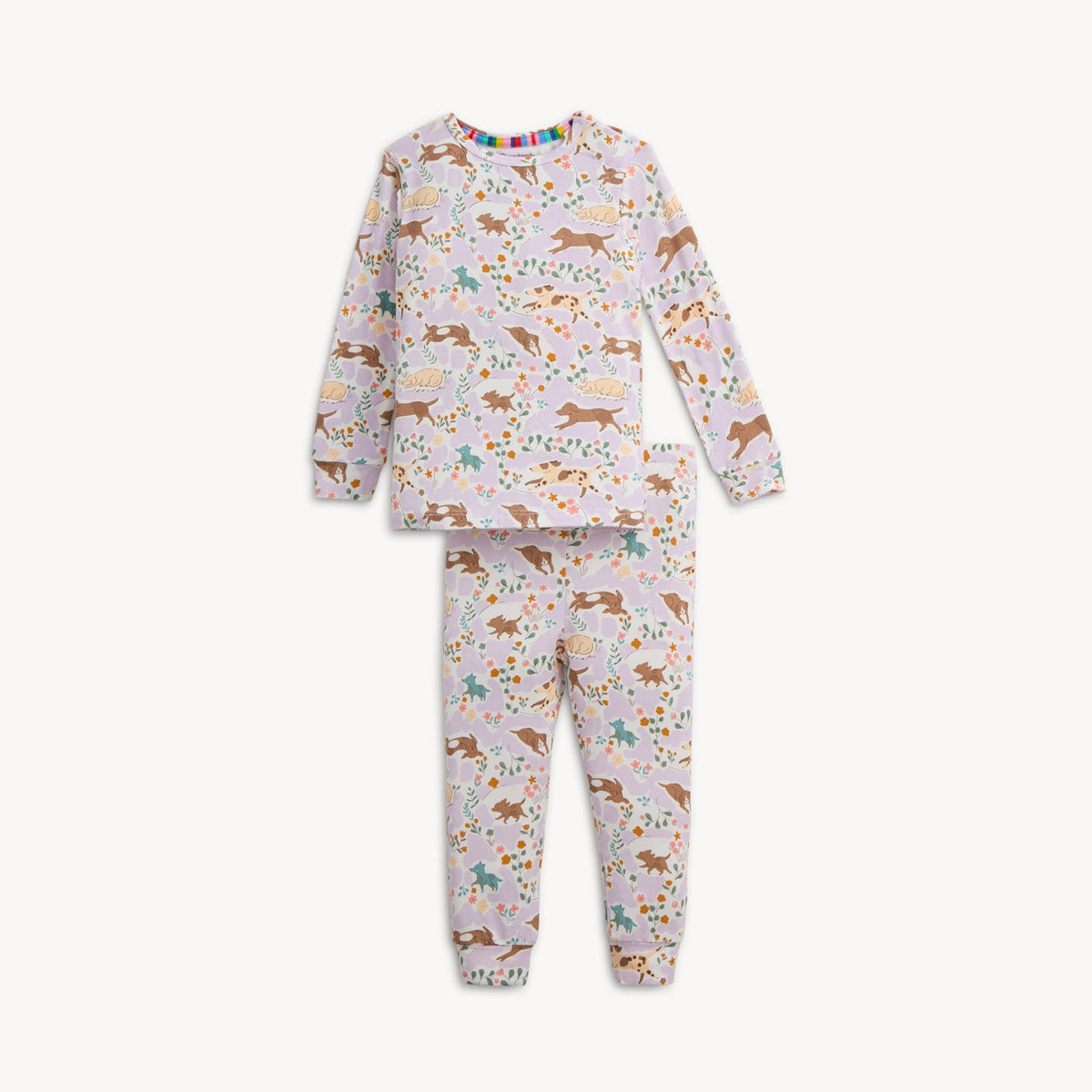 Magnetic Me Magnetic PJ Set