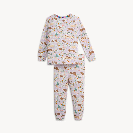 Magnetic Me Magnetic PJ Set