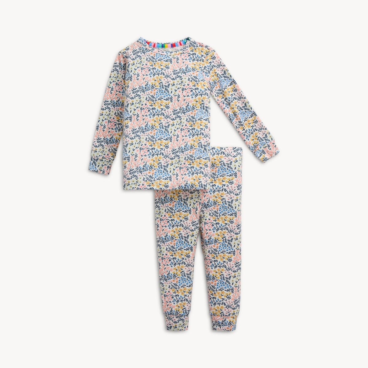 Magnetic Me Magnetic PJ Set