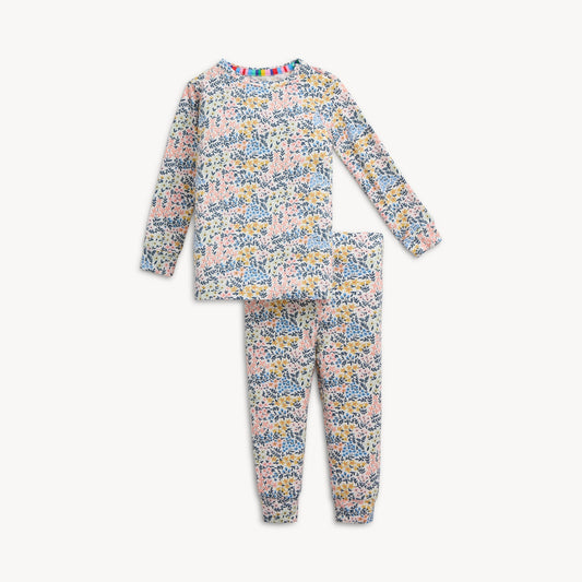 Magnetic Me Magnetic PJ Set