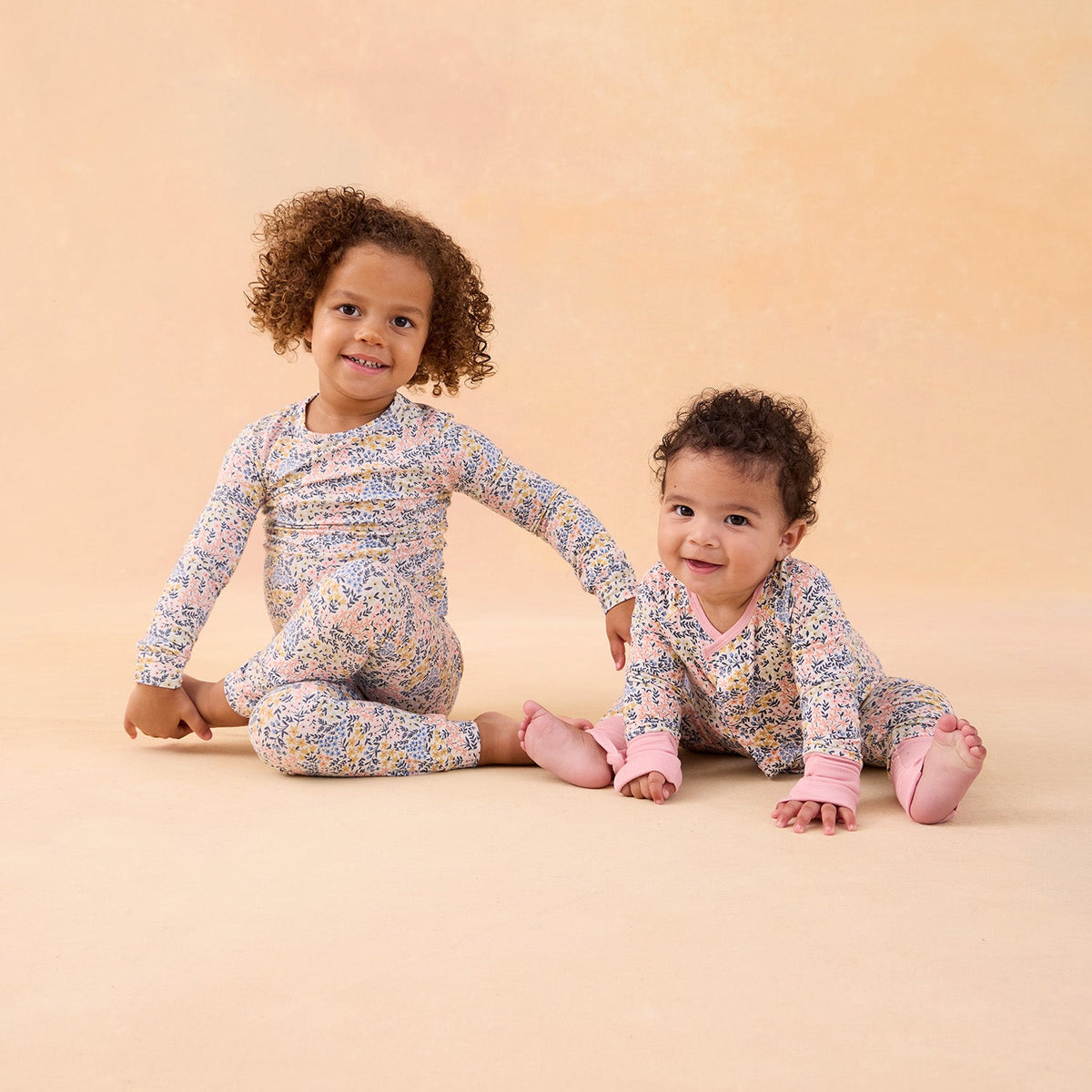 Magnetic Me Magnetic PJ Set