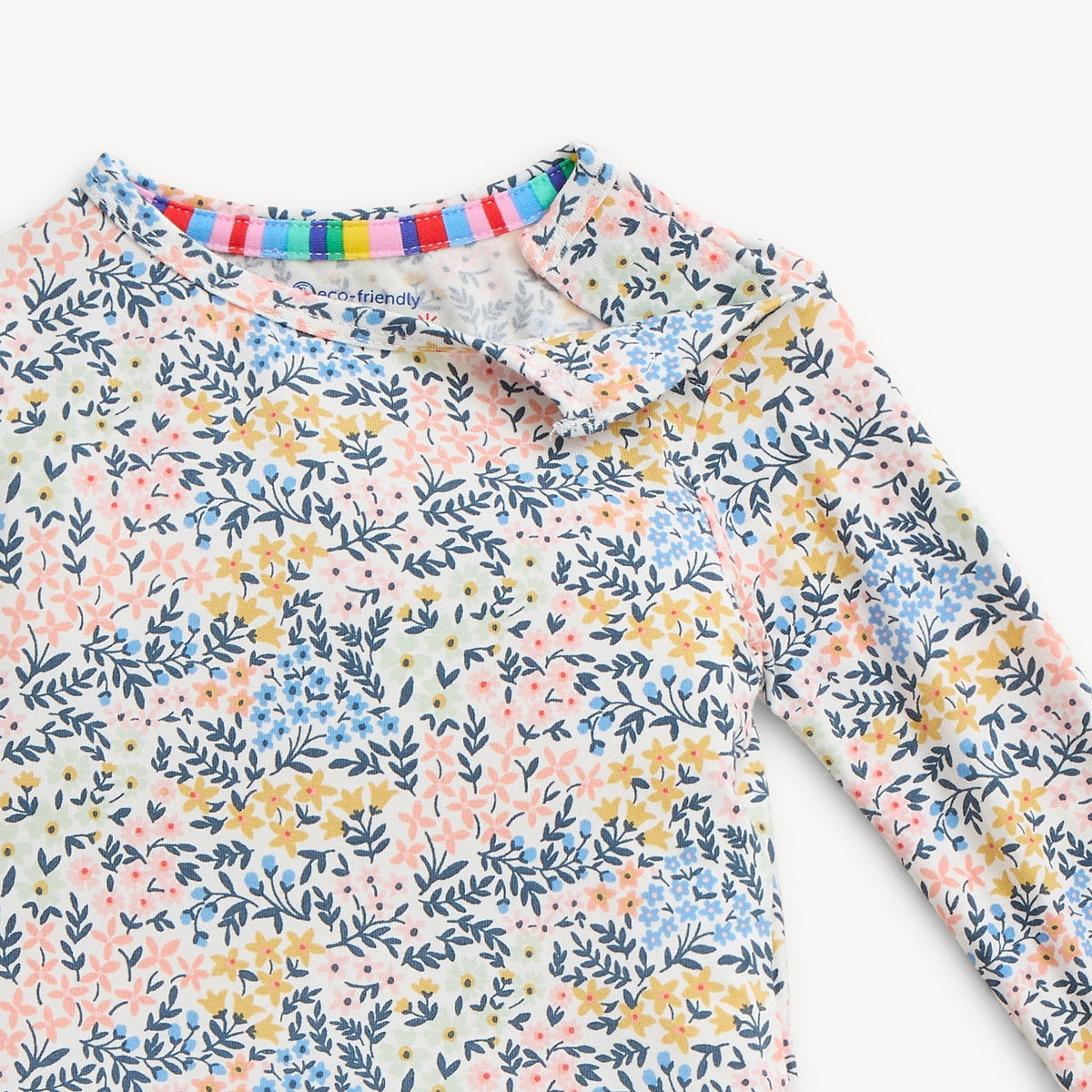 Magnetic Me Magnetic PJ Set
