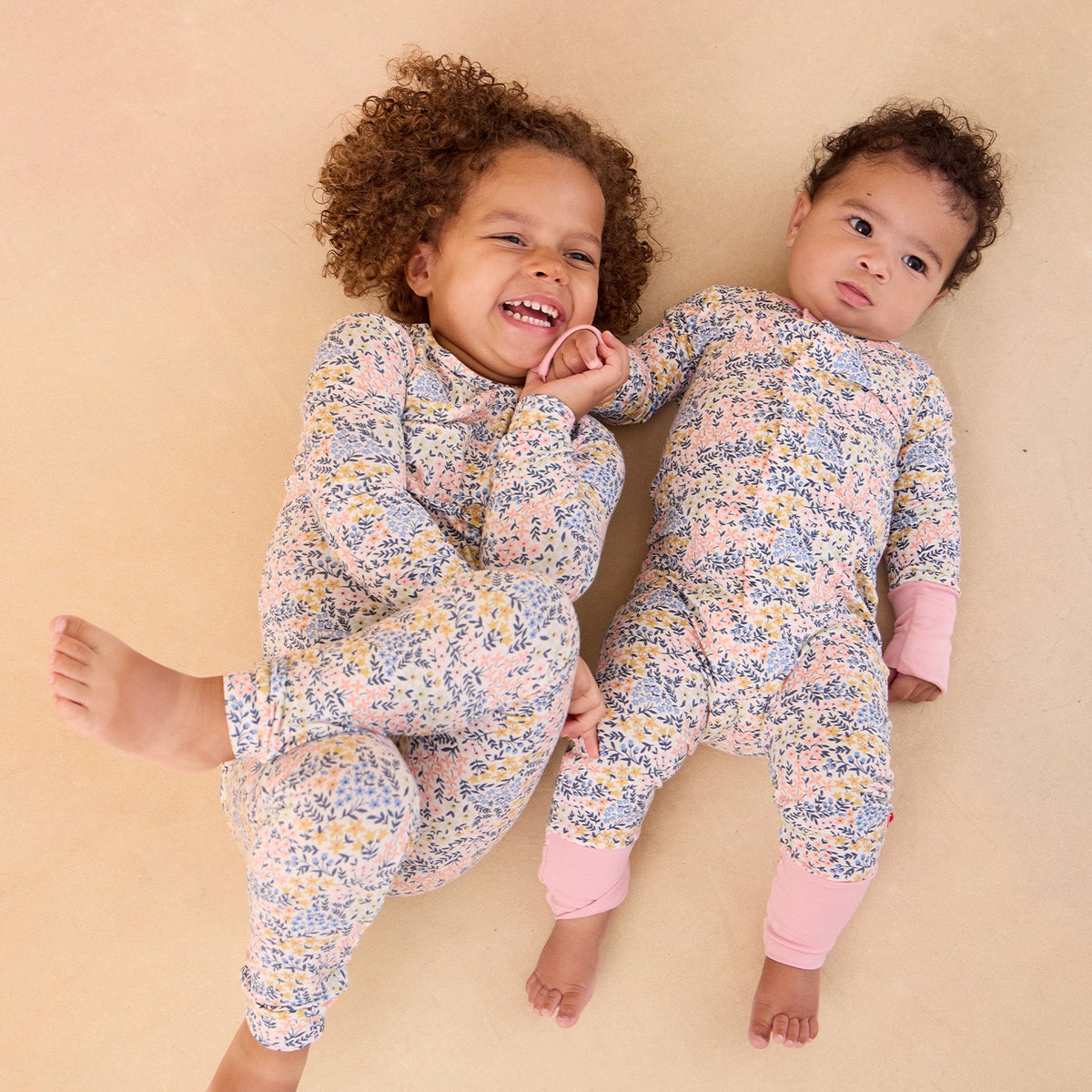 Magnetic Me Magnetic PJ Set