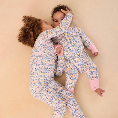 Magnetic Me Magnetic PJ Set