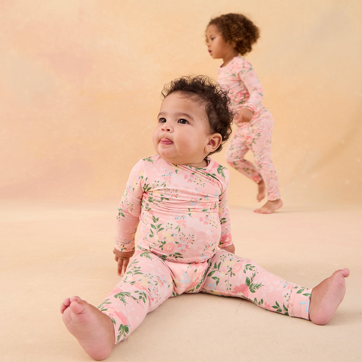 Magnetic Me Magnetic PJ Set